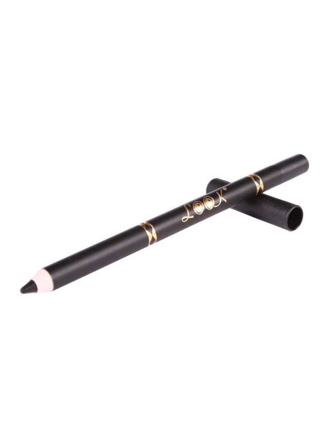 Waterproof Eye Pencil 1110