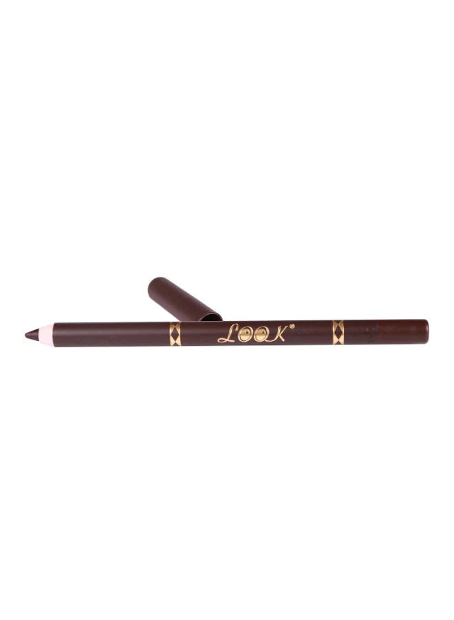 Waterproof Eye Pencil 1111