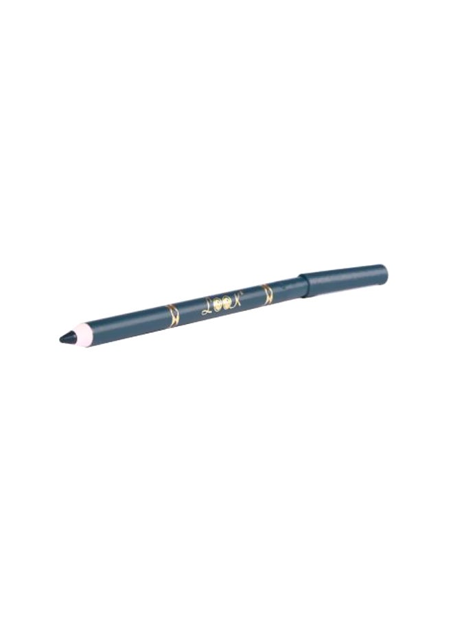 Waterproof Eye Pencil 1126