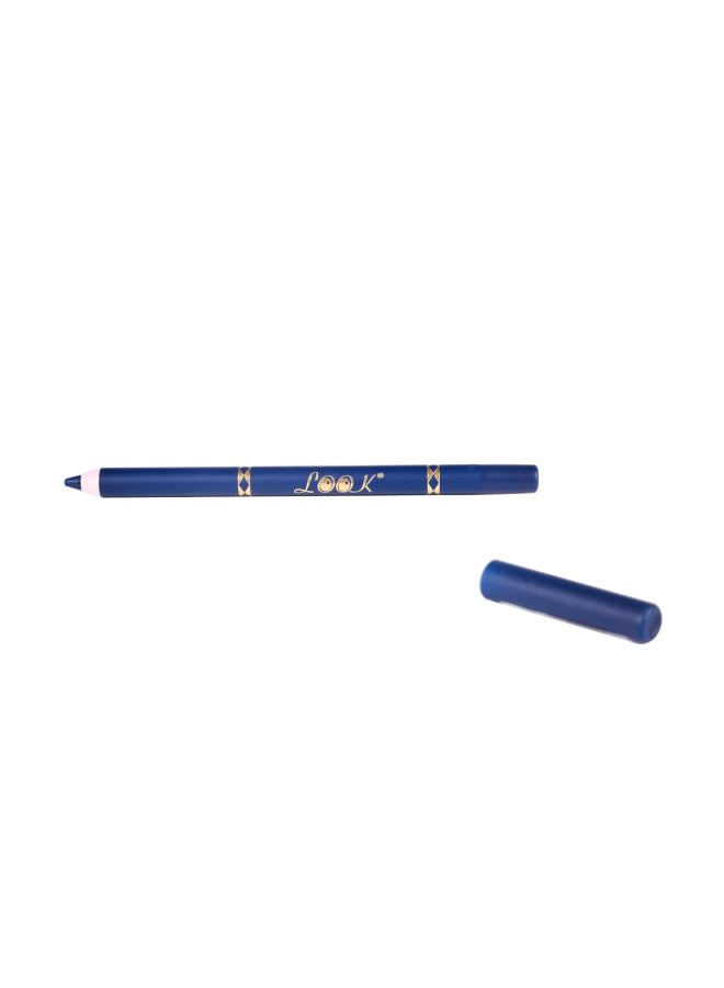 Waterproof Eye Pencil 1127