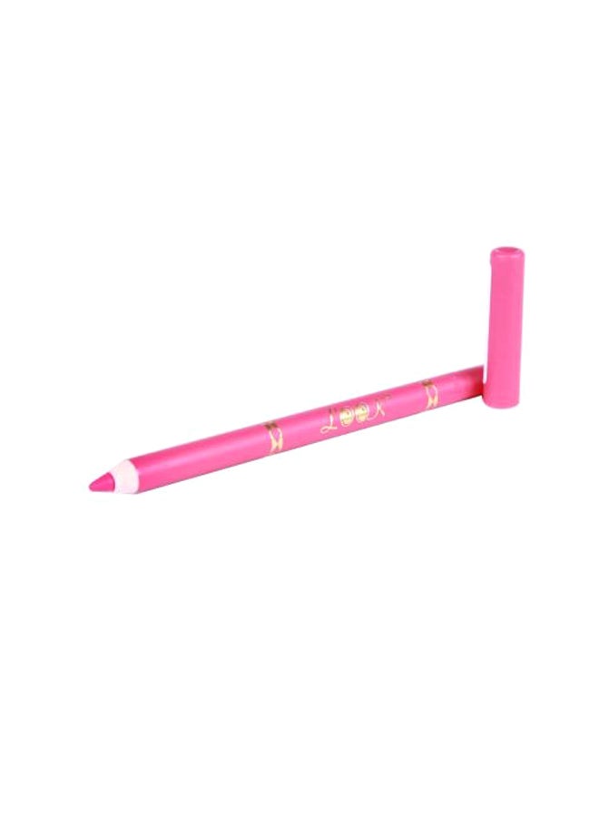 Waterproof Eye Pencil 1123