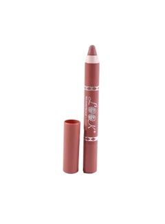 Waterproof Lipstick Pencil 1300