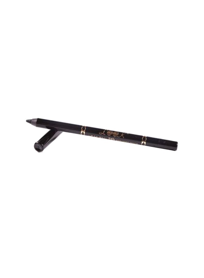 Eye Liner Pencil 1250