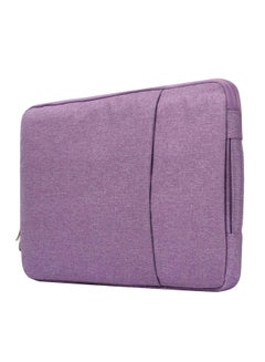 Laptop Sleeves Bags For Apple MacBook Retina 12-Inch Purple