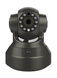 720P Wirless CCTV Security Camera