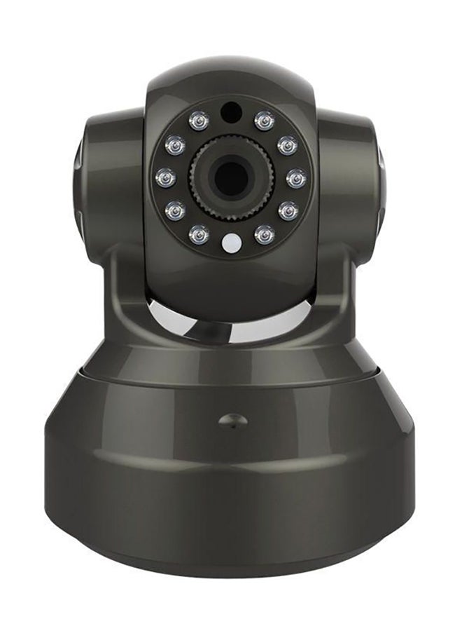 Generic - 720P Wirless CCTV Security Camera - Image 1