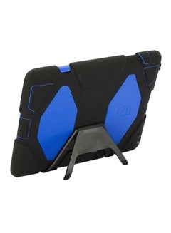 Griffin Survivor Military Duty Silicone Hard Case With Stand For iPad 2 3 4 multicolour