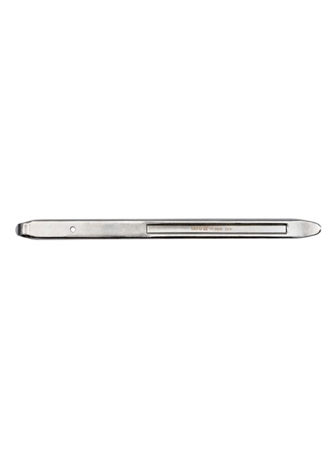 Yato Wrecking Bar 600mm YT-0810 Silver 
