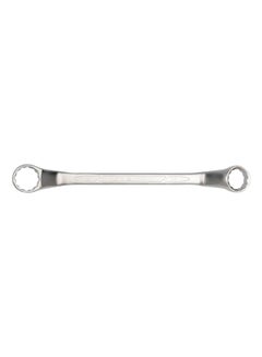 Yato Bi-Hexagonal Ring Spanner 32x36mm YT-02330 Silver 