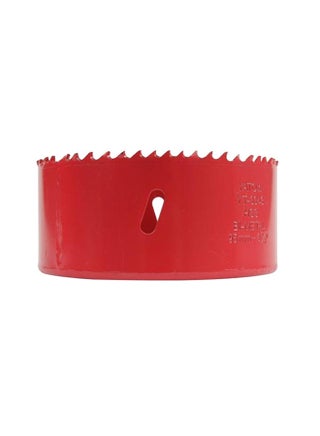 Bi-Metal Hole Saw 68mm YT-3333 Red - v1553693136/N22422586A_1