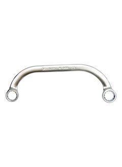 Yato Half-Moon Spanner 19x22mm YT-0175 Silver 
