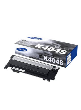 Clt-k404s Laser Toner black - v1553693155/N22832214A_1