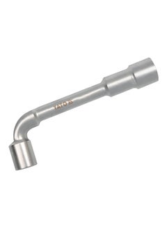 Yato L-Type Socket Wrench 20mm YT-1640 Silver  - Image 1