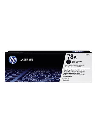 78A High Yield Toner Cartridge black - v1553693160/N22832251A_1