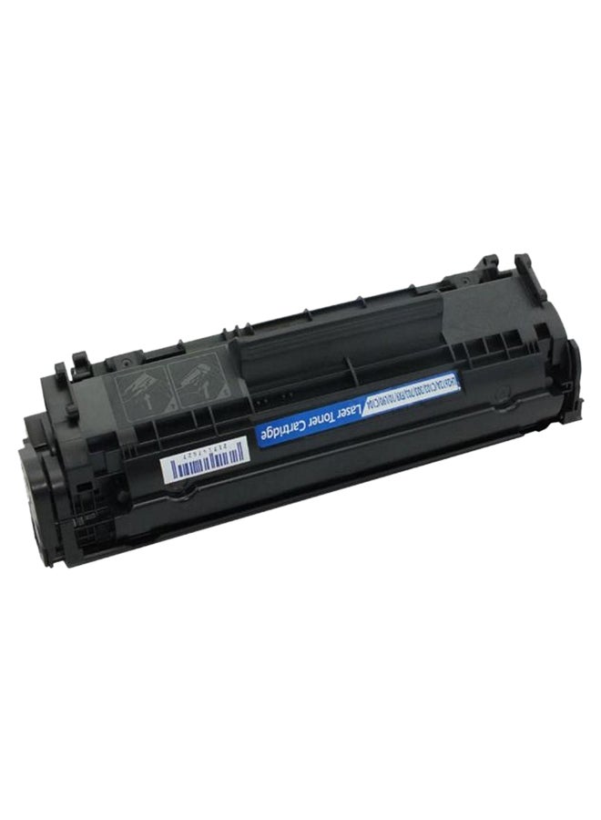 Generic Compatible 83a Laserjet Toner Cartridge black 
