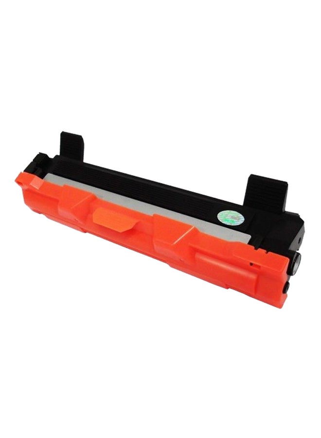 خرطوشة حبر تصوير Tn1000 أسود