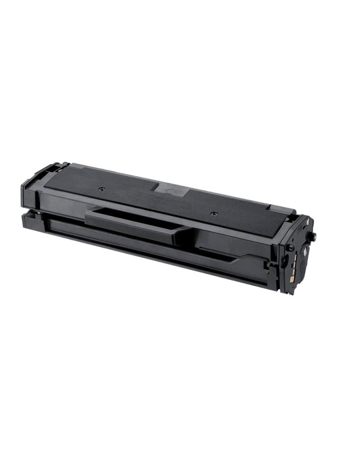 Ink Toner Cartridge For Phaser 3020/Workcentre 3025 Black
