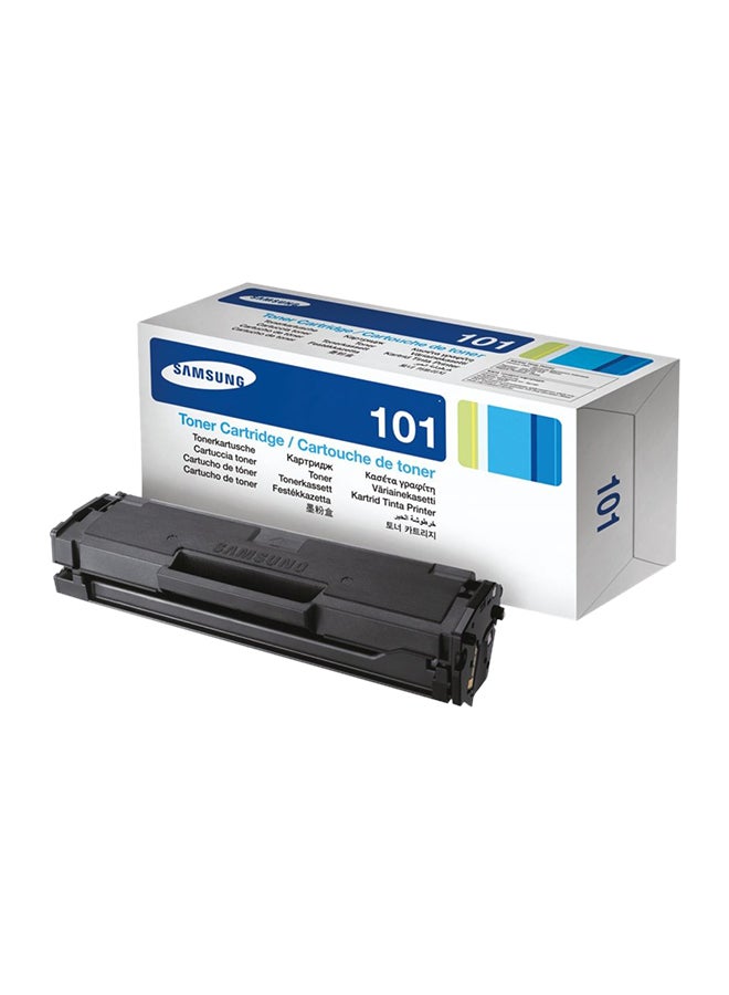 سامسونج خرطوشة حبر، [طراز sm-td101s] لون أسود أسود