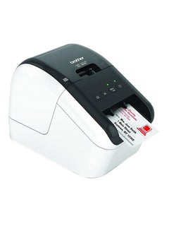 Ql 800 Label Printer