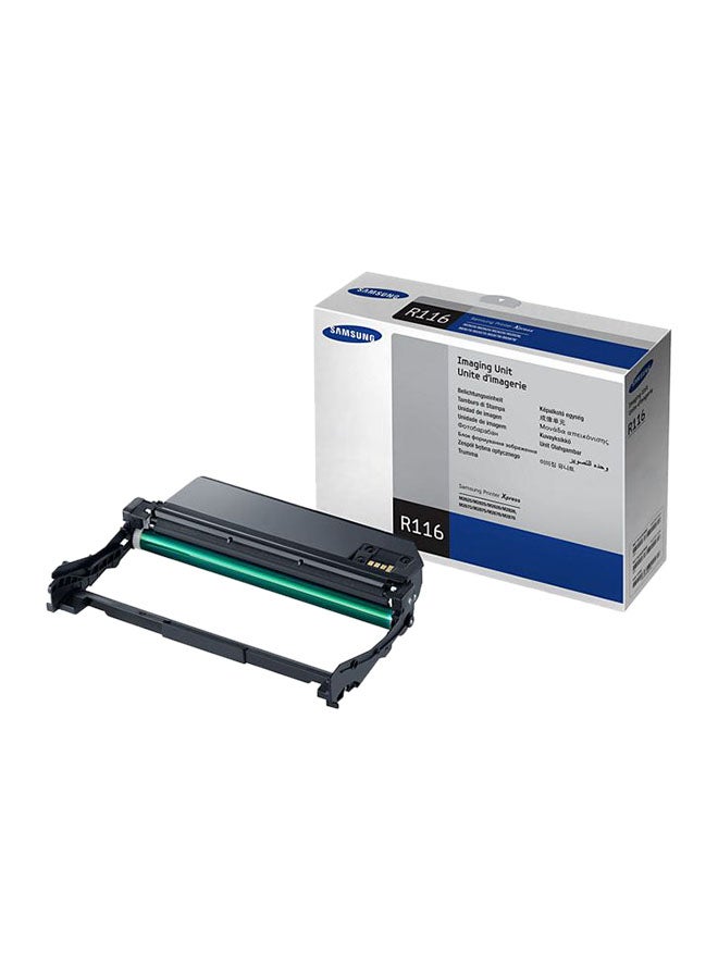 Generic MLT-R116 Imaging Unit black 
