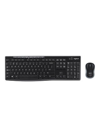 Logitech Mk270 Wireless Keyboard And Mouse - v1553693248/N22833889A_1
