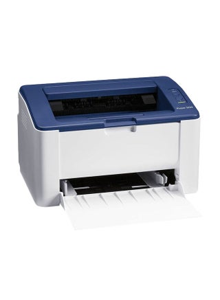Xerox Phaser 3020 Monochrome Laser Printer USB Wifi - v1553693250/N22834242A_1