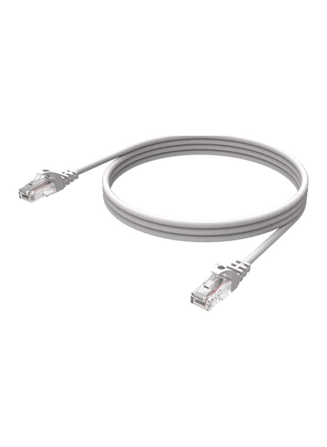 Network Cable Cat6 1 Meter