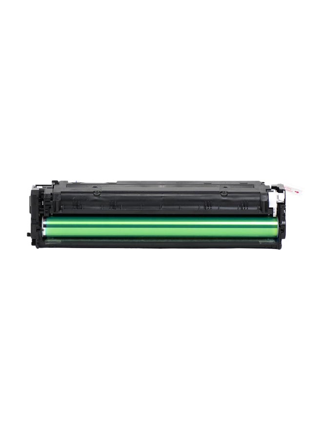 Compatible Re-manufactured 731 Black Toner Cartridge For Canon Lbp7110cw Mf623cn Mf628cw, mf8230cn Mf8280cw black