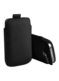 PU Leather Pull Tab Mobile Phone Case Cover Skin Pouch For Apple 4.7 Inch iPhone 6 multicolour