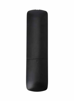 Huayu Replacement Universal Remote Controller for Philips Black  - Image 3