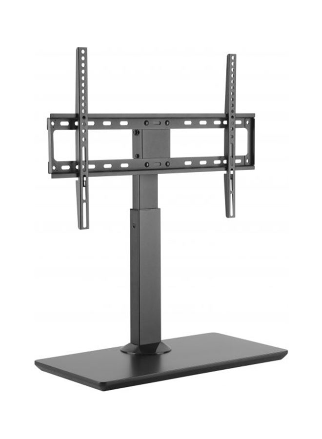 NEWSTAR Universal TV DeskTop Mount For Below 32 Inch Black