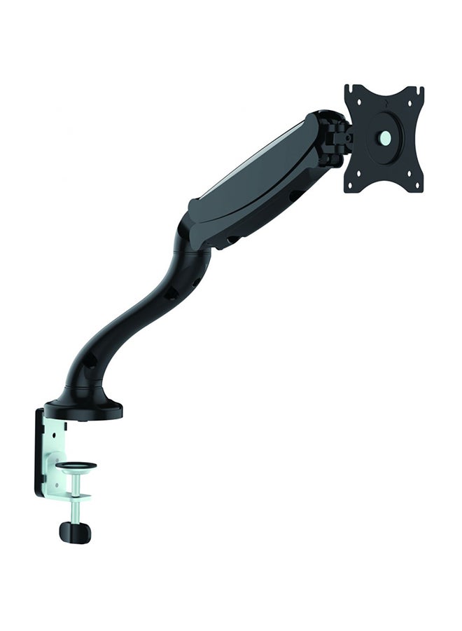 سكيل تك حامل Vesa لسطح المكتب لشاشة LCD أقل من 32 بوصة