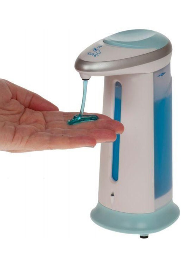 Hands Free Soap Dispenser - Image 2