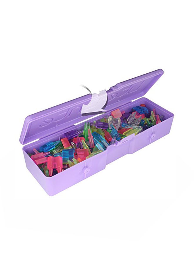 Basic Fun My Little Pony Lite-Brite Magic Screen Toy - Image 3