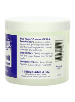 Coconut Oil Conditioner - v1553708877/N22784109A_2