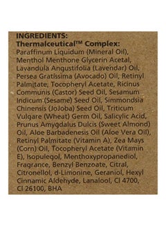DM Dr.Miracle's Daily Moisturizing Gro Oil  - Image 3
