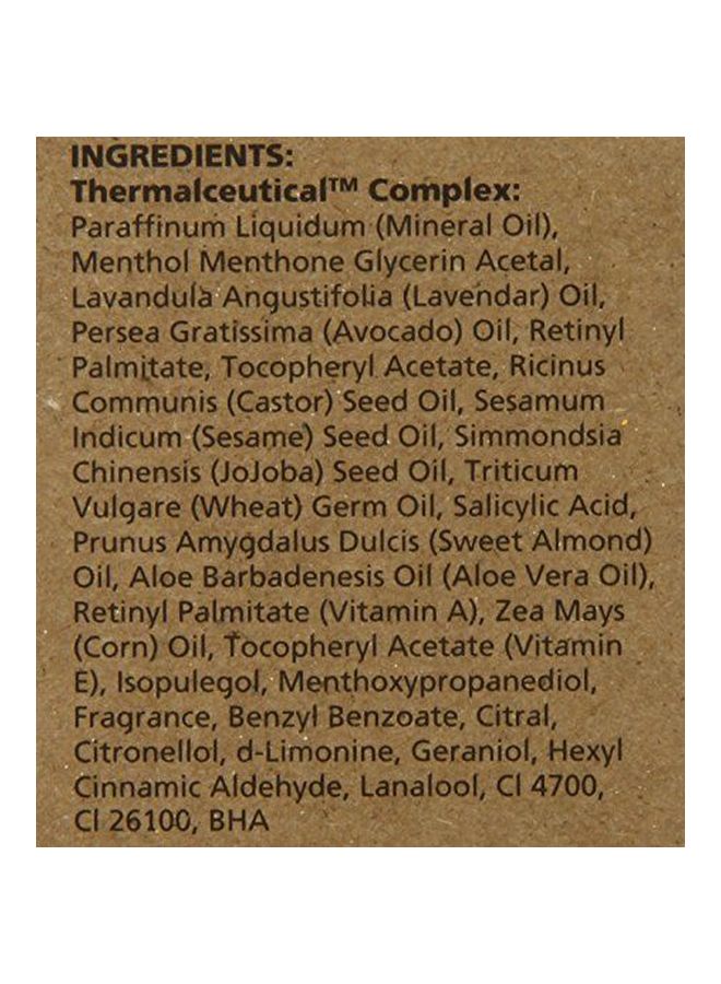 DM Dr.Miracle's Daily Moisturizing Gro Oil - Image 3