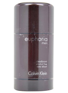 One Deodorant Stick