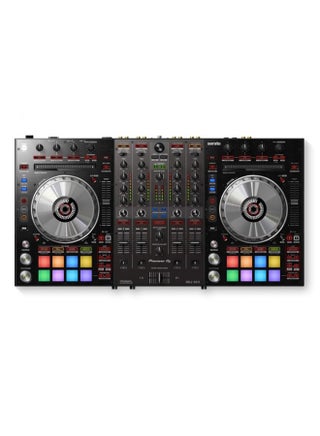 Rekordbox DJ Controller - v1553716634/N22511297A_1