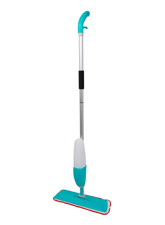 Spray Mop Multicolour