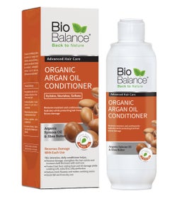 Bio Balance Argan Oil Conditioner 330ml  - Image 2