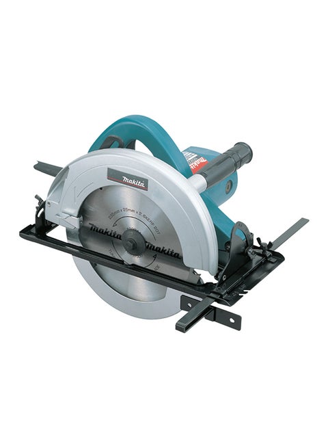 Circular Saw 235mm 2000W N5900B Multicolour