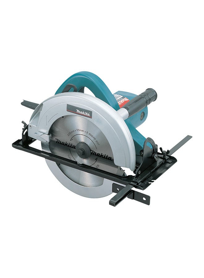 Circular Saw 235mm 2000W N5900B Multicolour