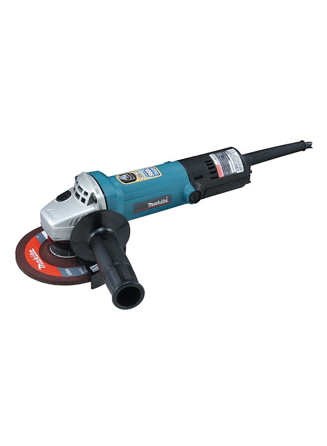 Makita Angle Grinder 115mm