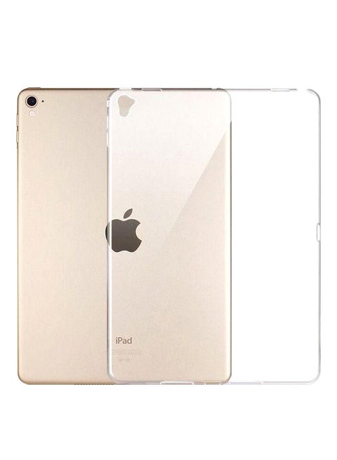Protective Case Cover For Apple iPad Air 2/iPad 6 Clear