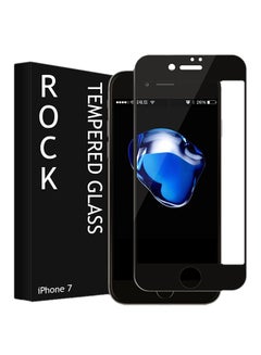 Screen Protector For Apple iPhone 7 Multicolour