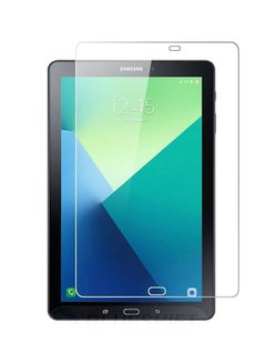 Samsung Tab A6 With S Pen 10.1 Multicolour