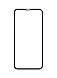 Screen Protector For Apple iPhone XS Max Multicolour