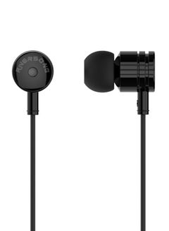 RIVERSONG Seed Headsets Black  - Image 1