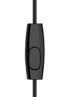 RIVERSONG Seed Headsets Black  - Image 2